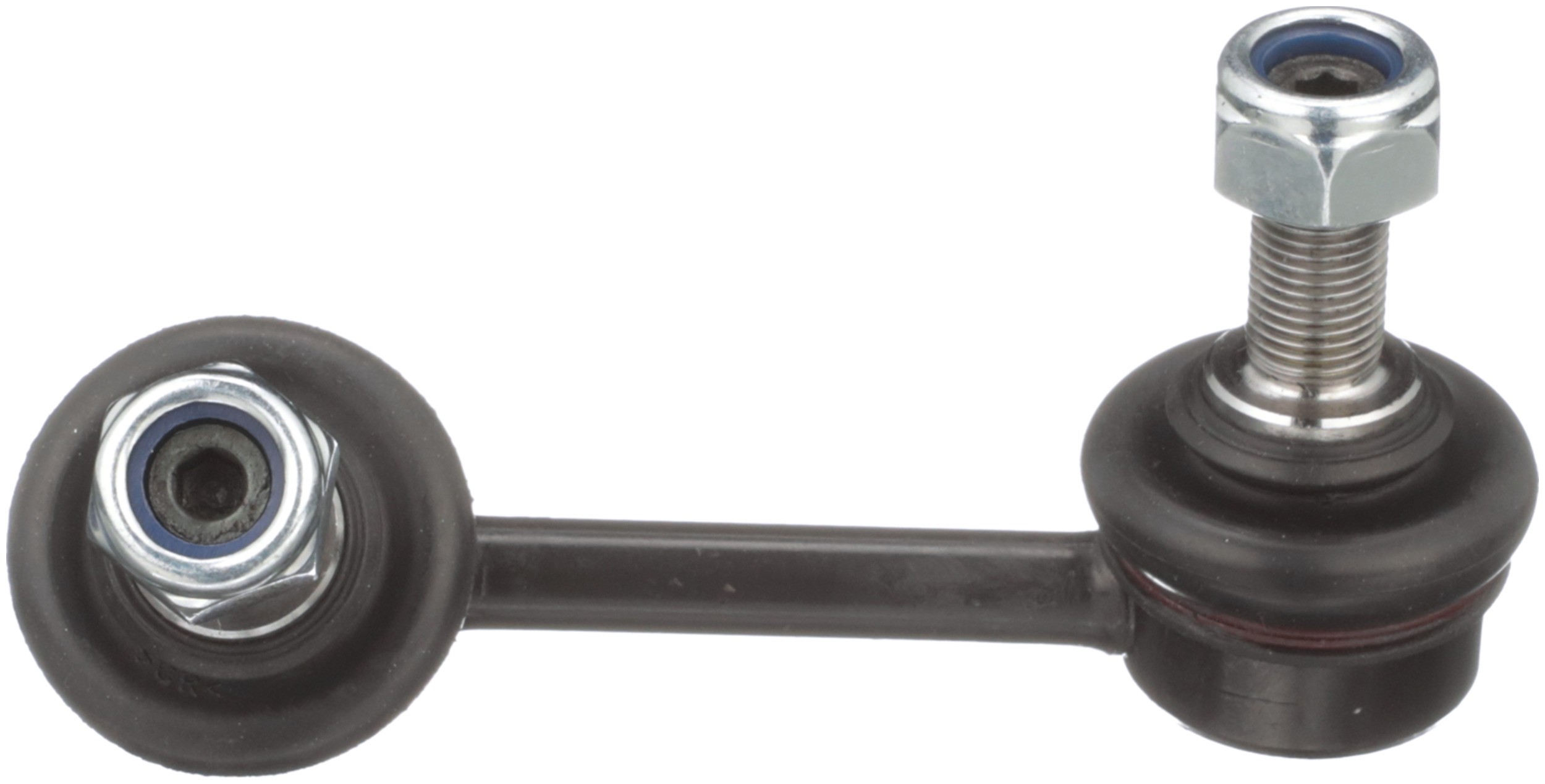 Suspension Stabilizer Bar Link