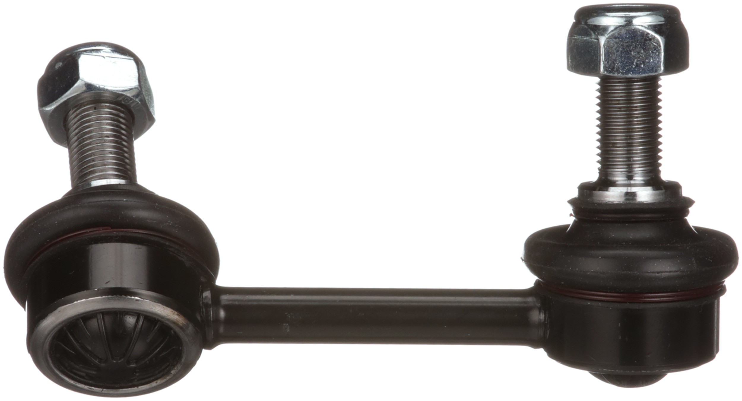 Suspension Stabilizer Bar Link