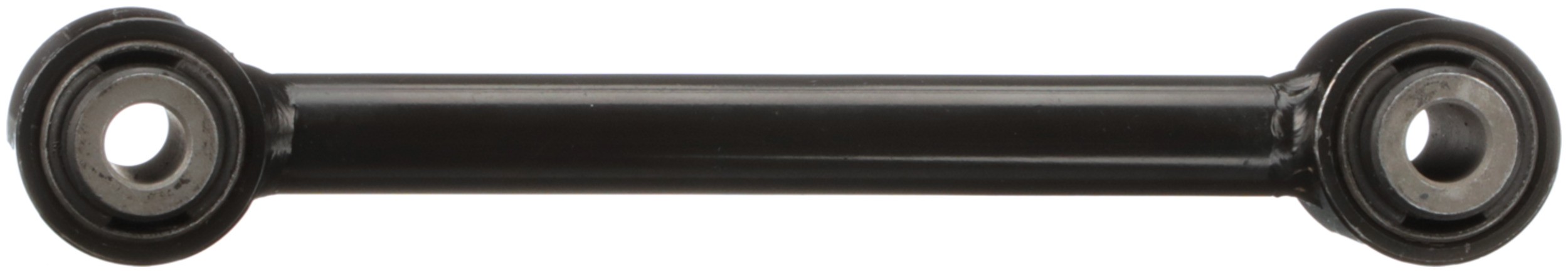Suspension Control Arm