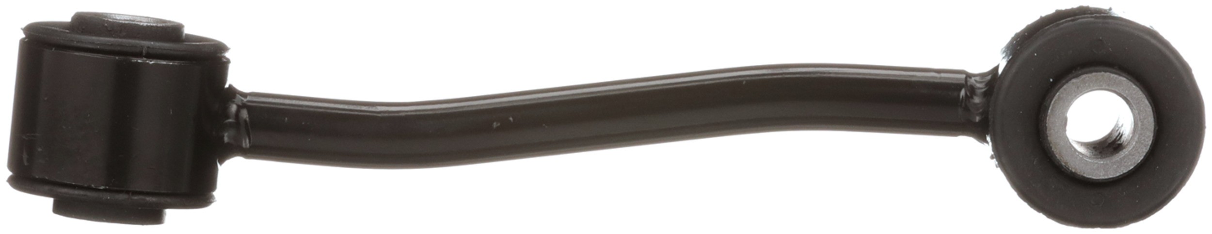 Suspension Stabilizer Bar Link