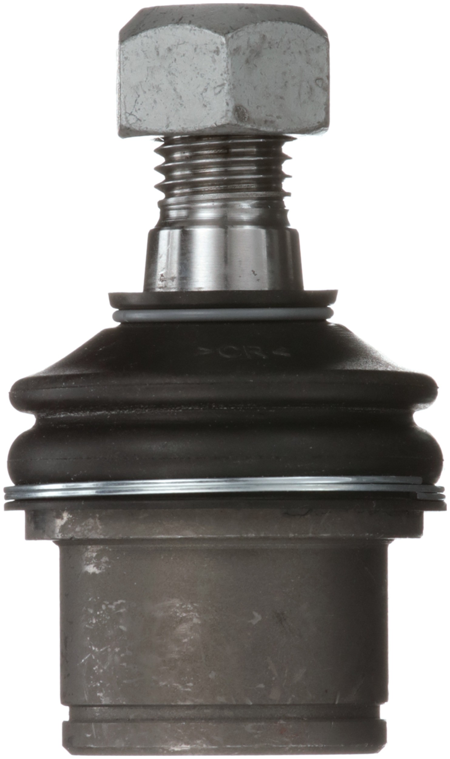 Suspension Ball Joint
