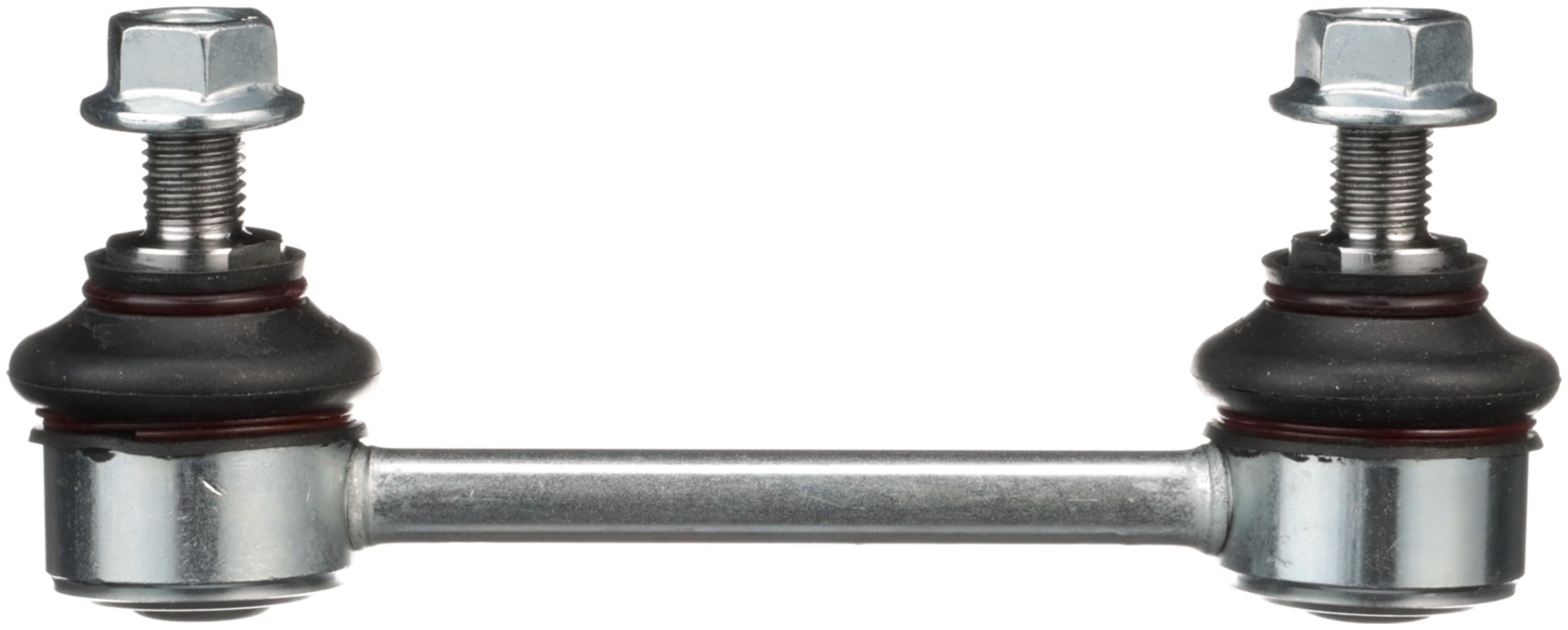 Suspension Stabilizer Bar Link