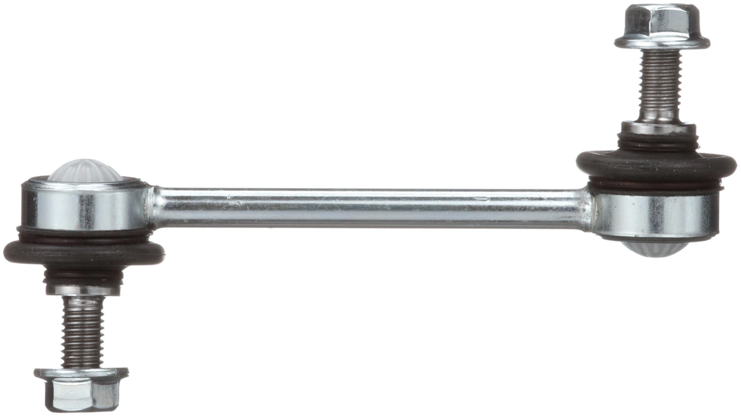 Suspension Stabilizer Bar Link