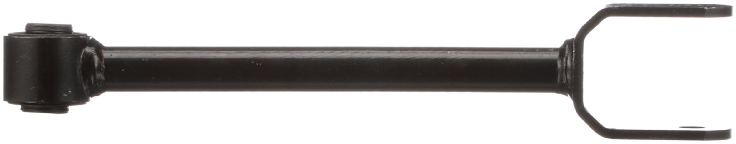 Suspension Control Arm