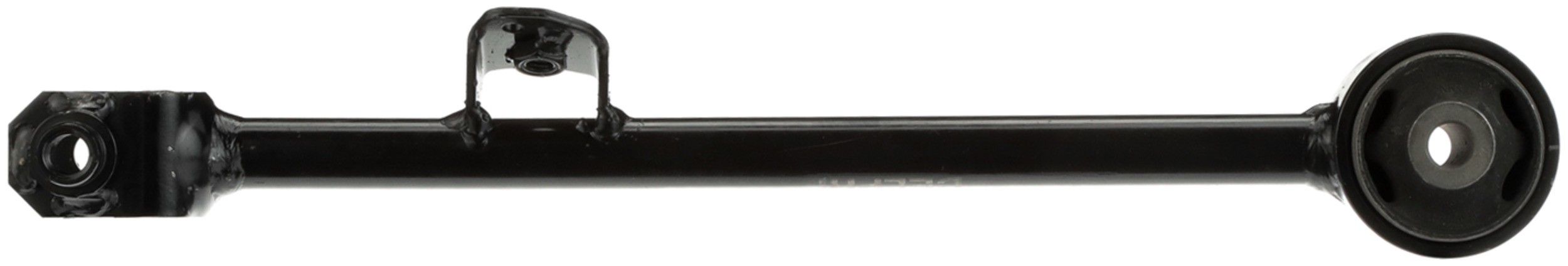 Suspension Trailing Arm