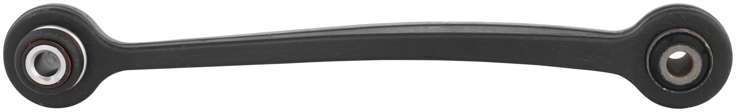 Suspension Control Arm