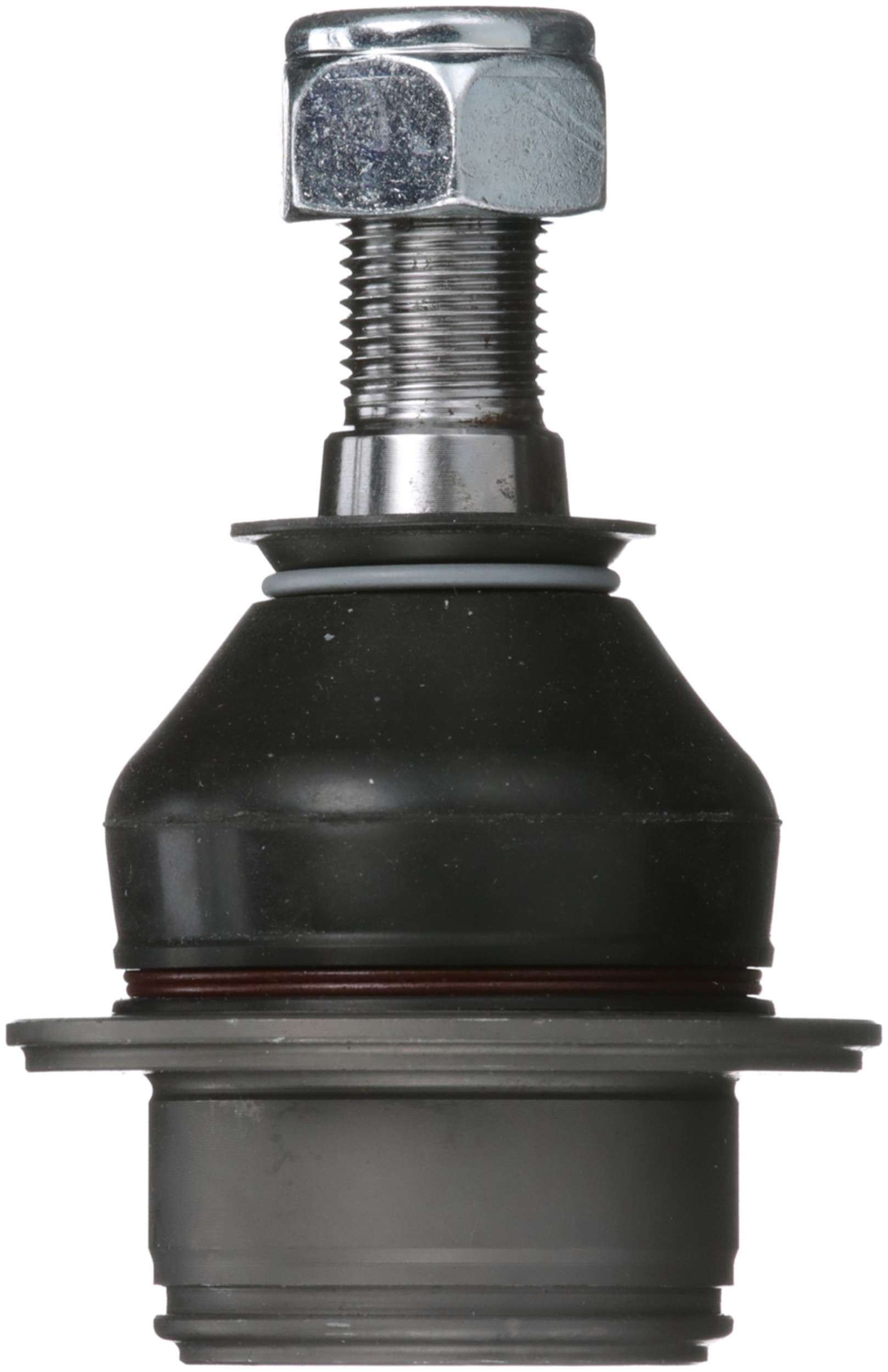 Suspension Ball Joint