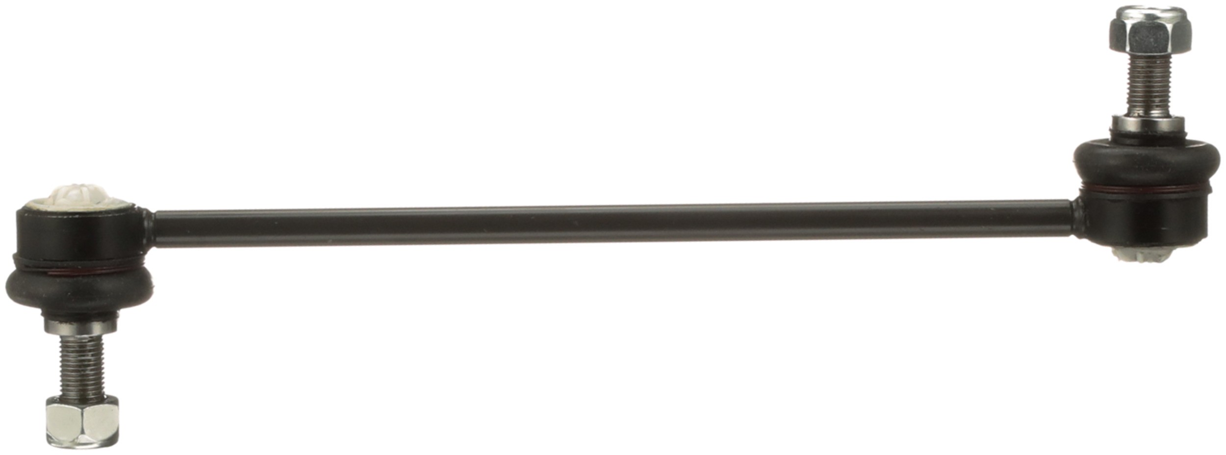 Suspension Stabilizer Bar Link