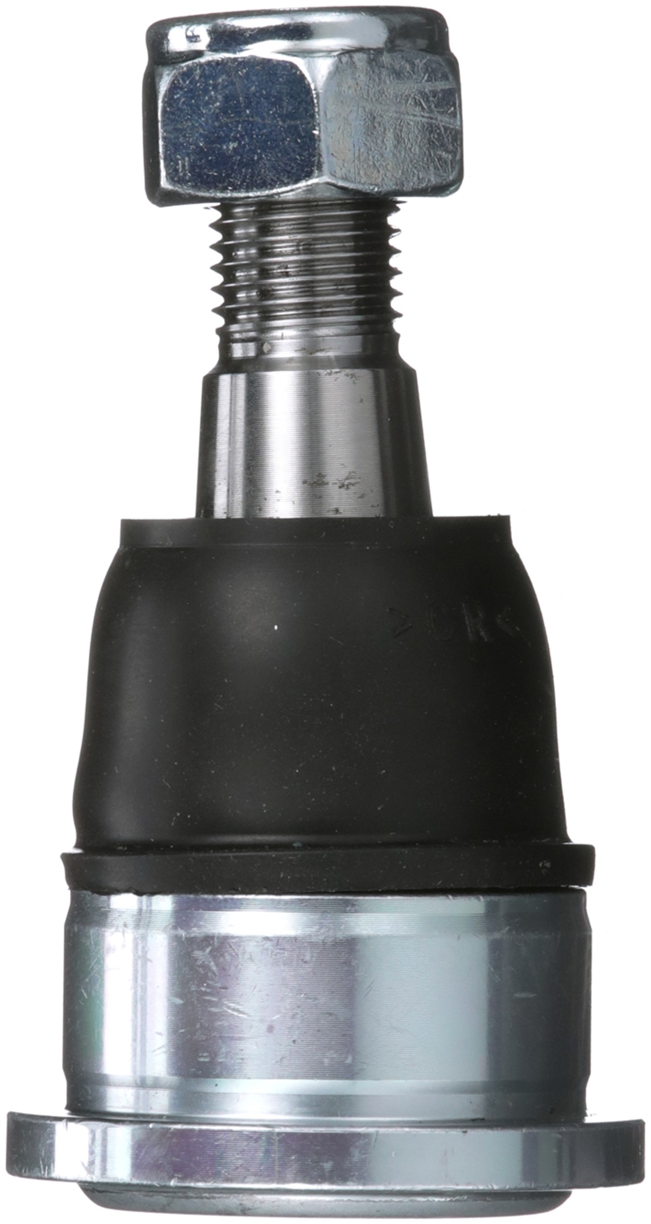 Suspension Ball Joint