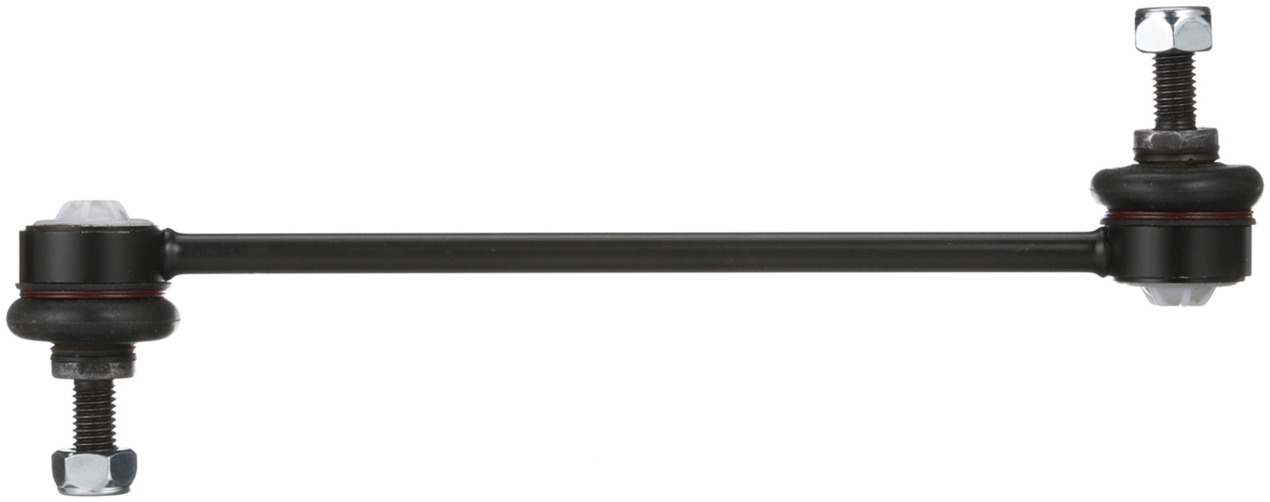 Suspension Stabilizer Bar Link
