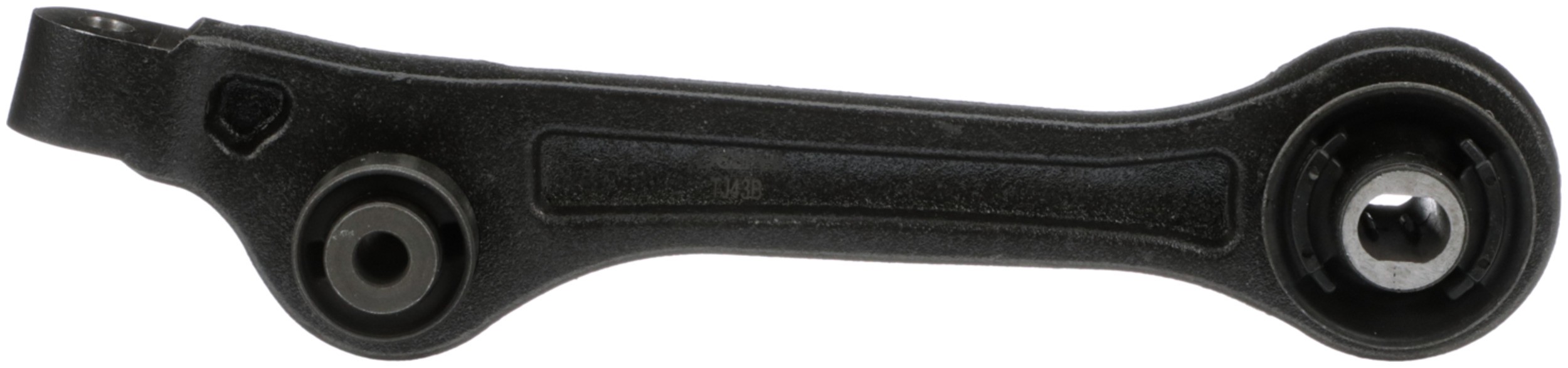 Suspension Control Arm