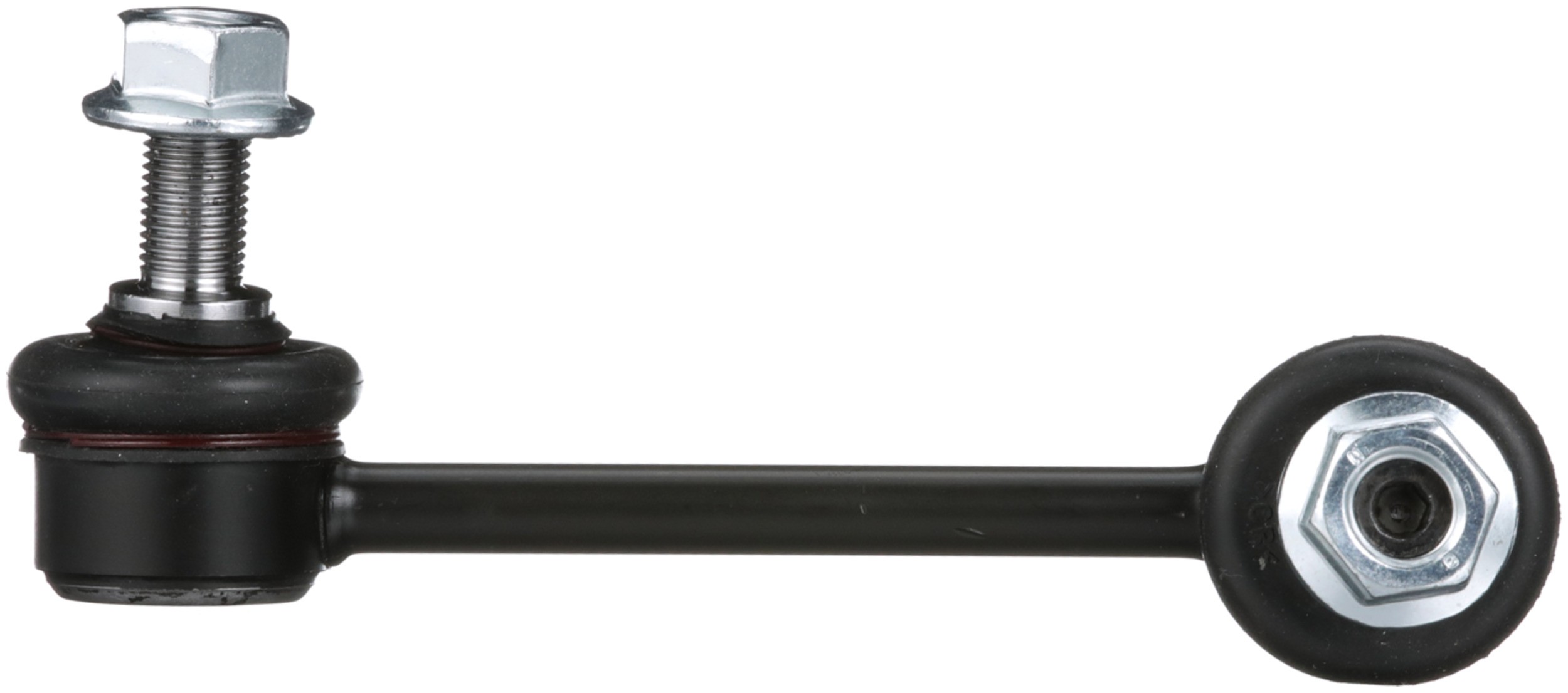 Suspension Stabilizer Bar Link