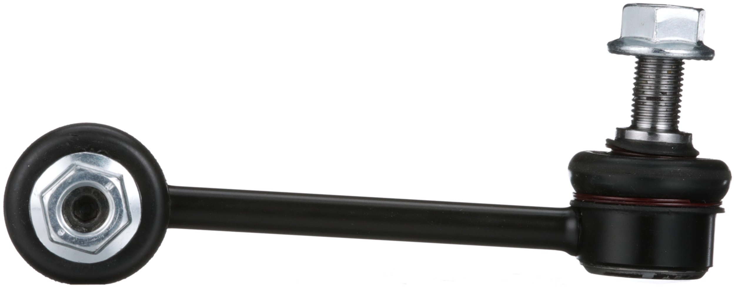 Suspension Stabilizer Bar Link