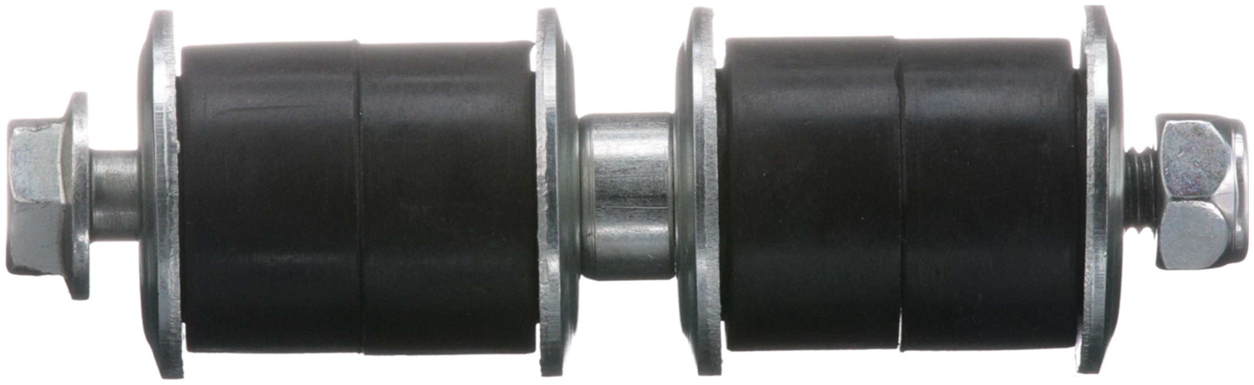 Suspension Stabilizer Bar Link Kit
