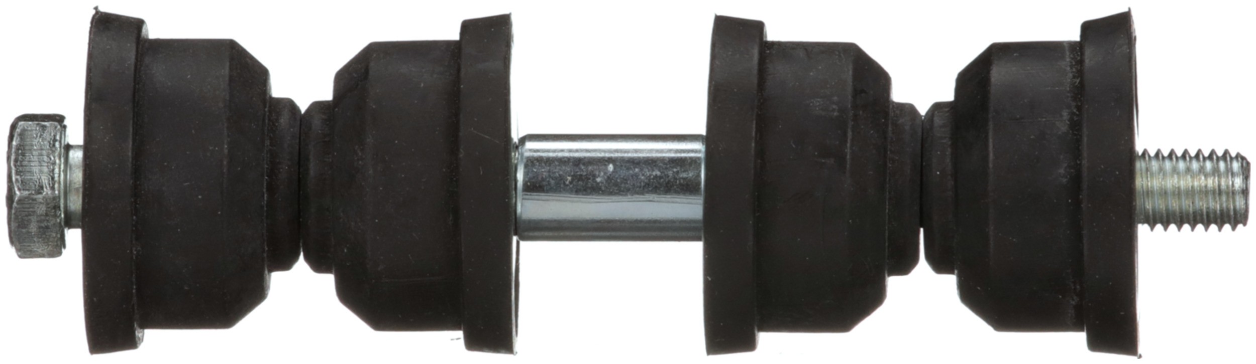 Suspension Stabilizer Bar Link Kit
