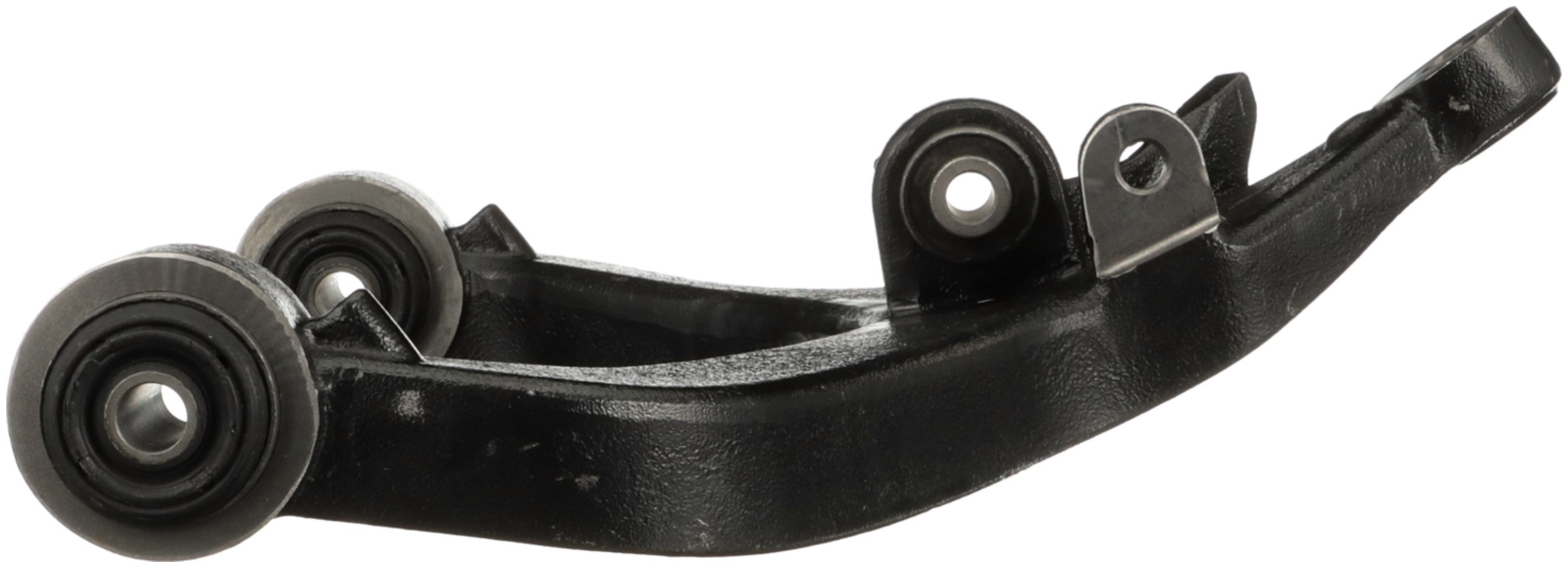 Suspension Control Arm