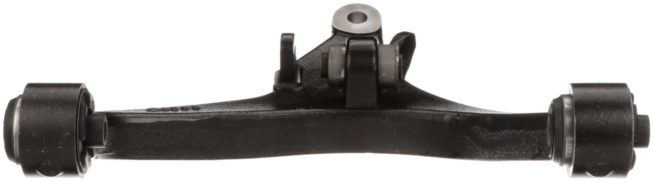 Suspension Control Arm