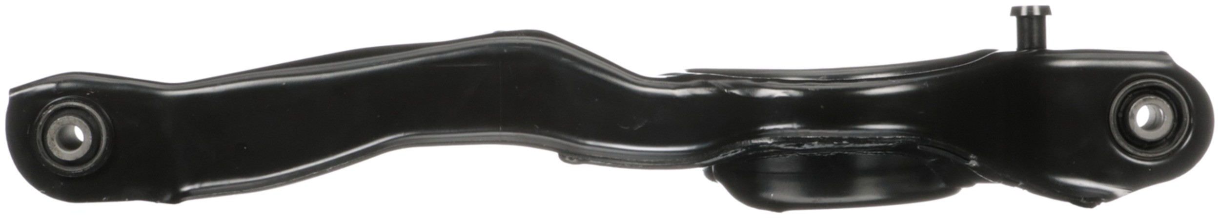 Suspension Control Arm