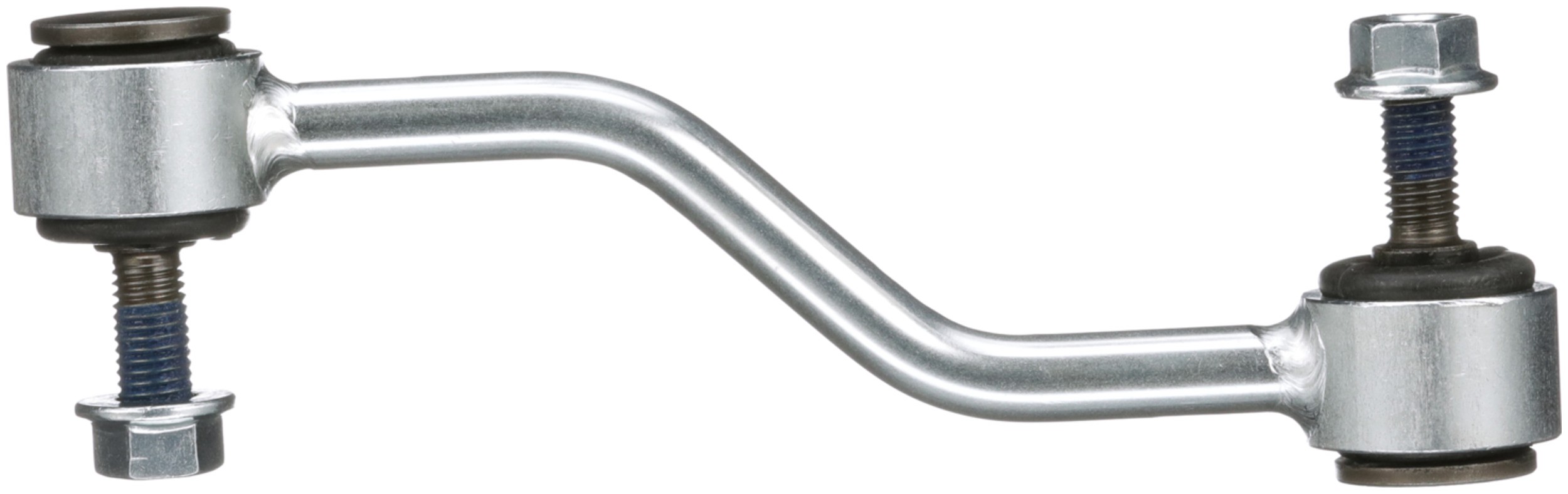 Suspension Stabilizer Bar Link