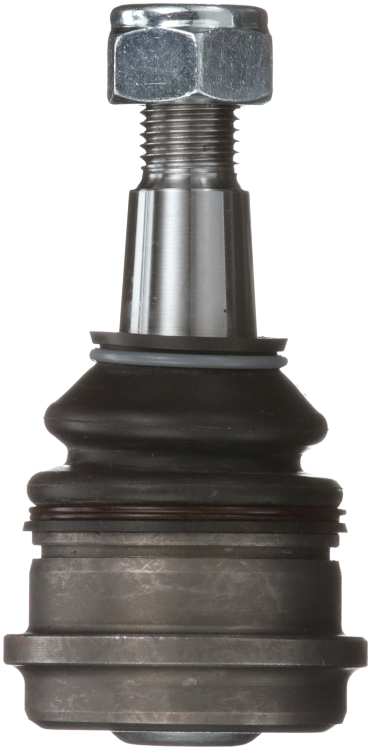 Suspension Ball Joint