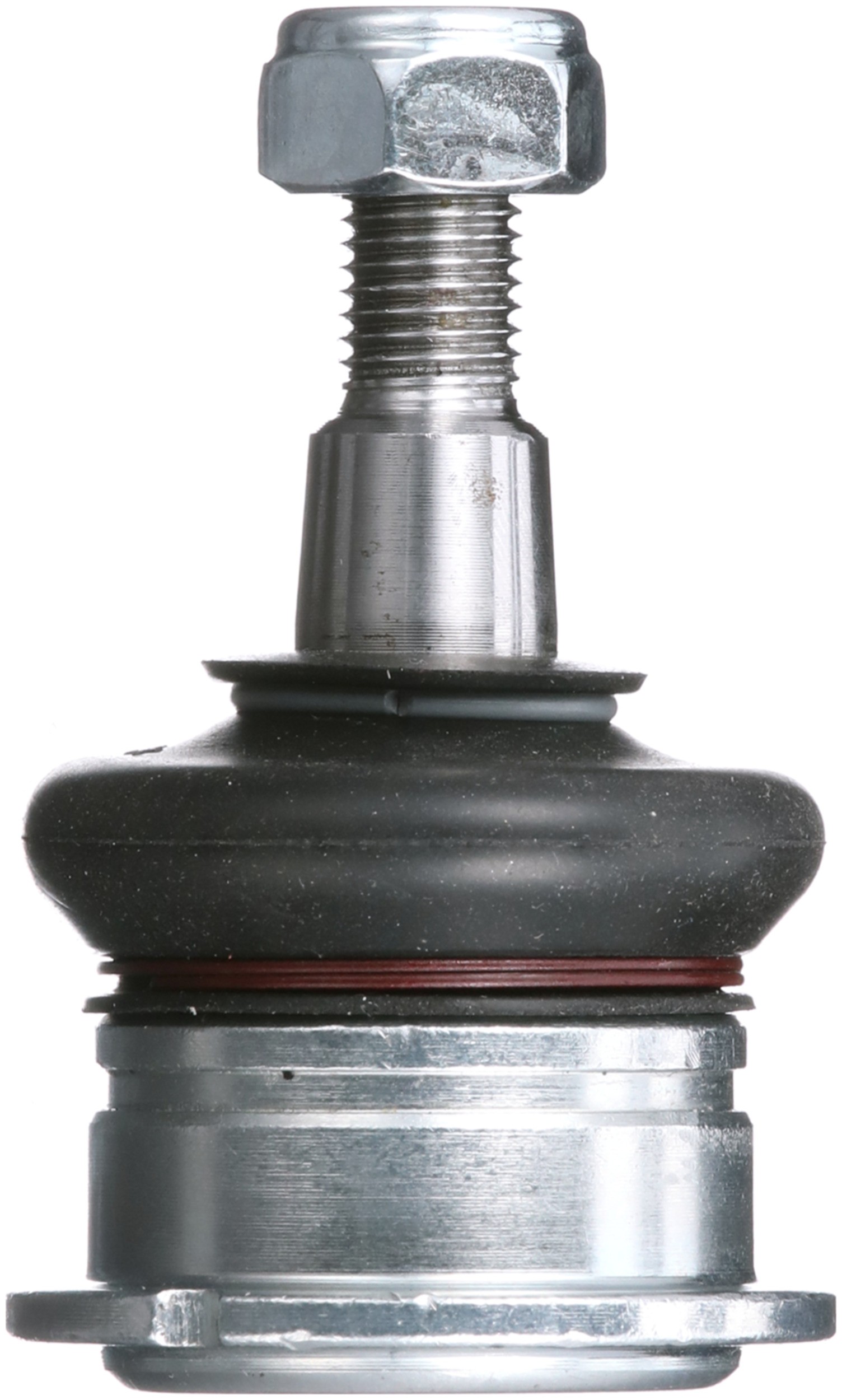Suspension Ball Joint