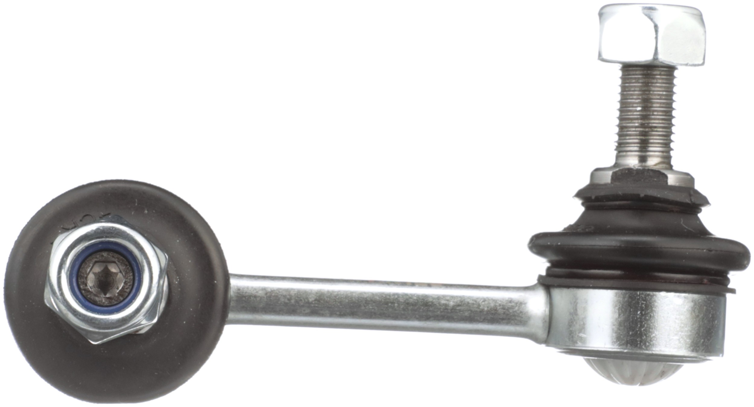 Suspension Stabilizer Bar Link