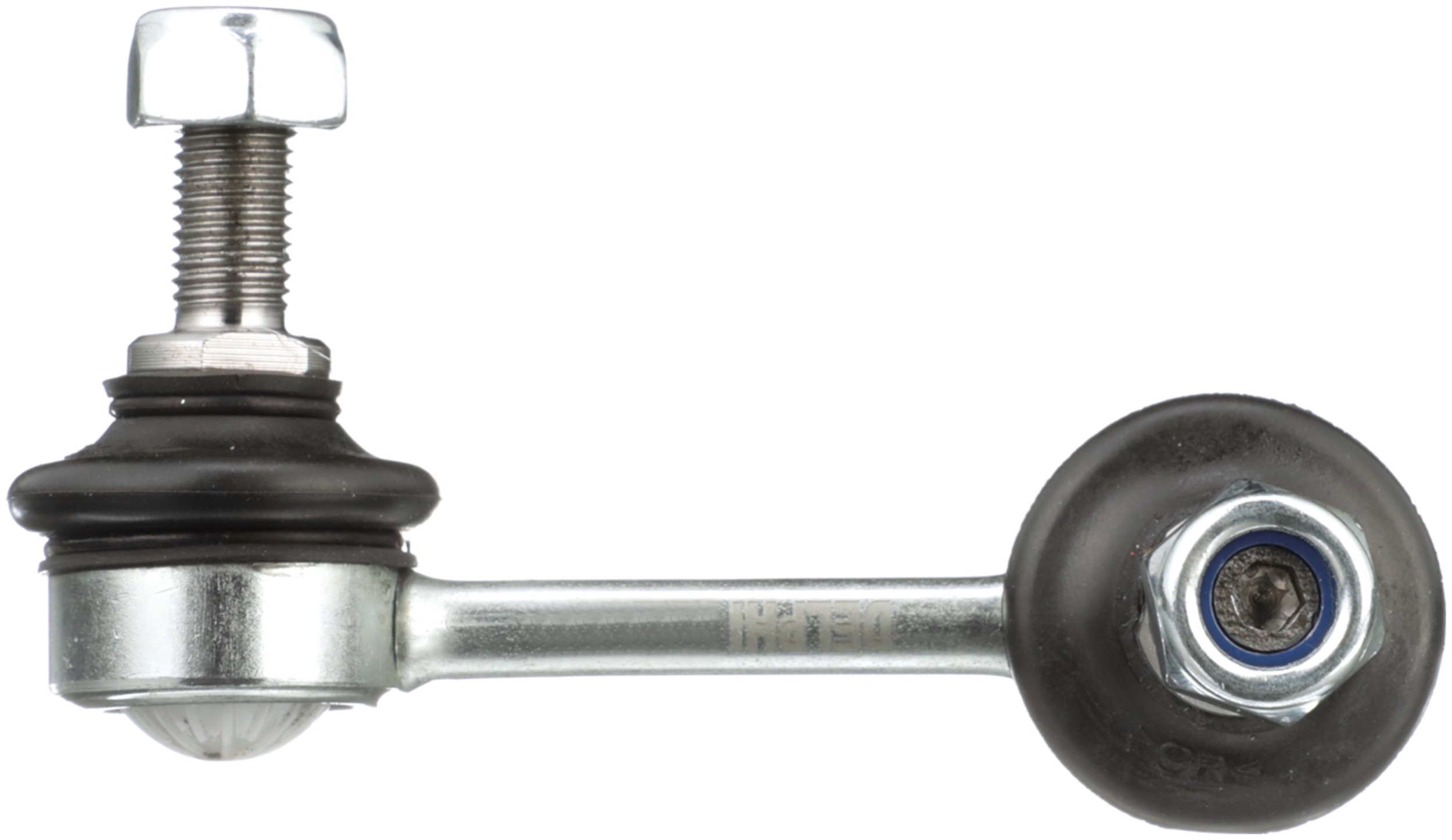 Suspension Stabilizer Bar Link