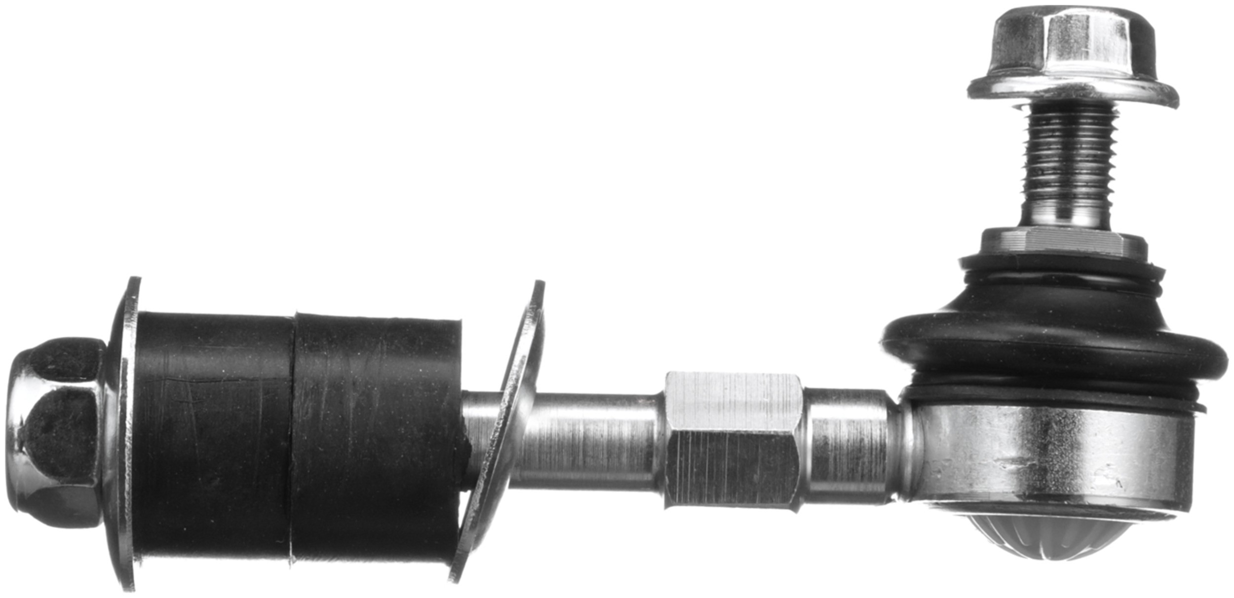 Suspension Stabilizer Bar Link