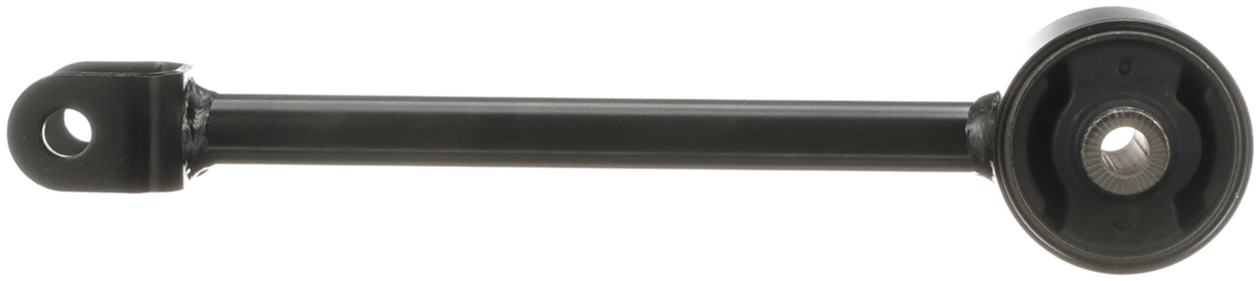 Suspension Trailing Arm