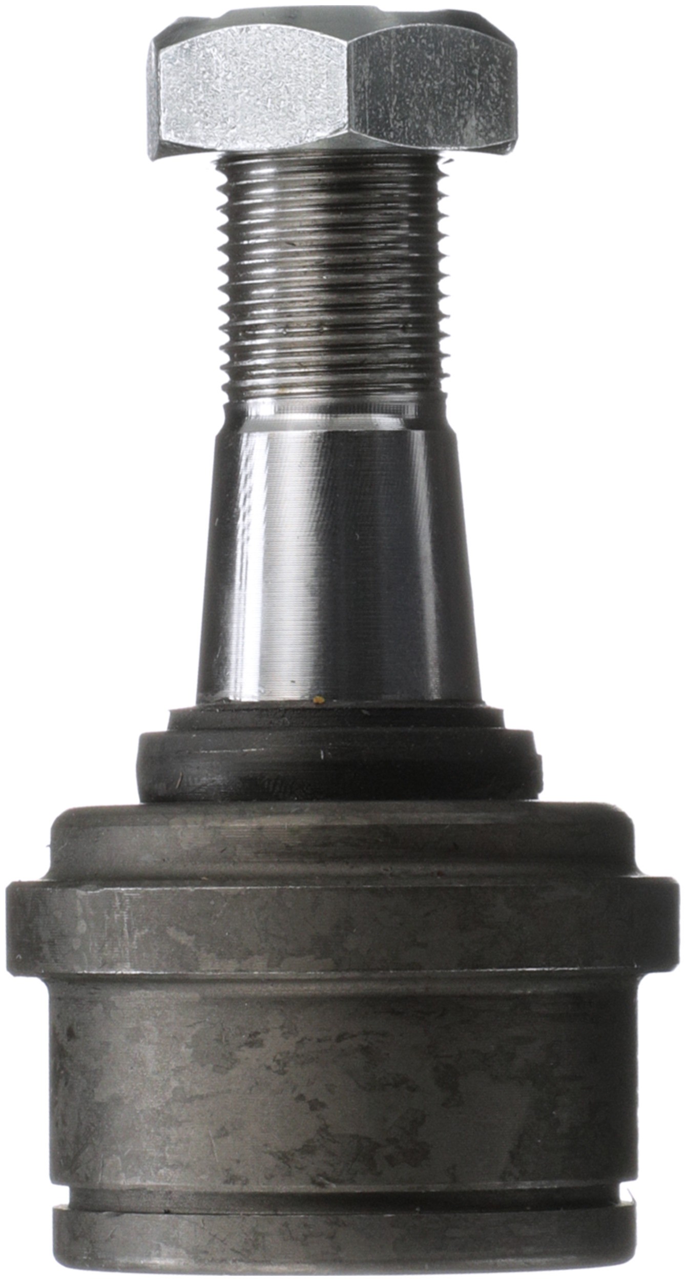 Suspension Ball Joint