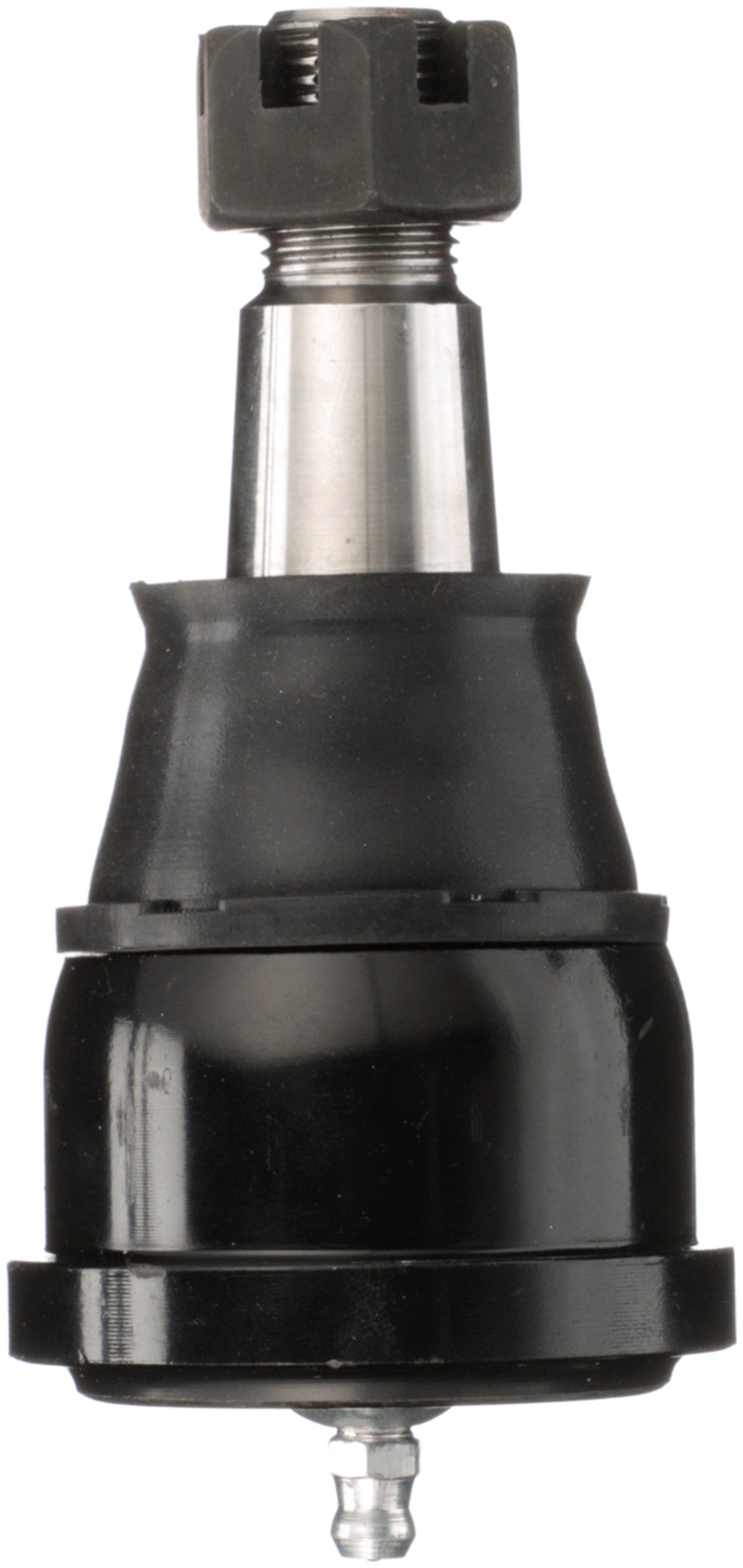Suspension Ball Joint