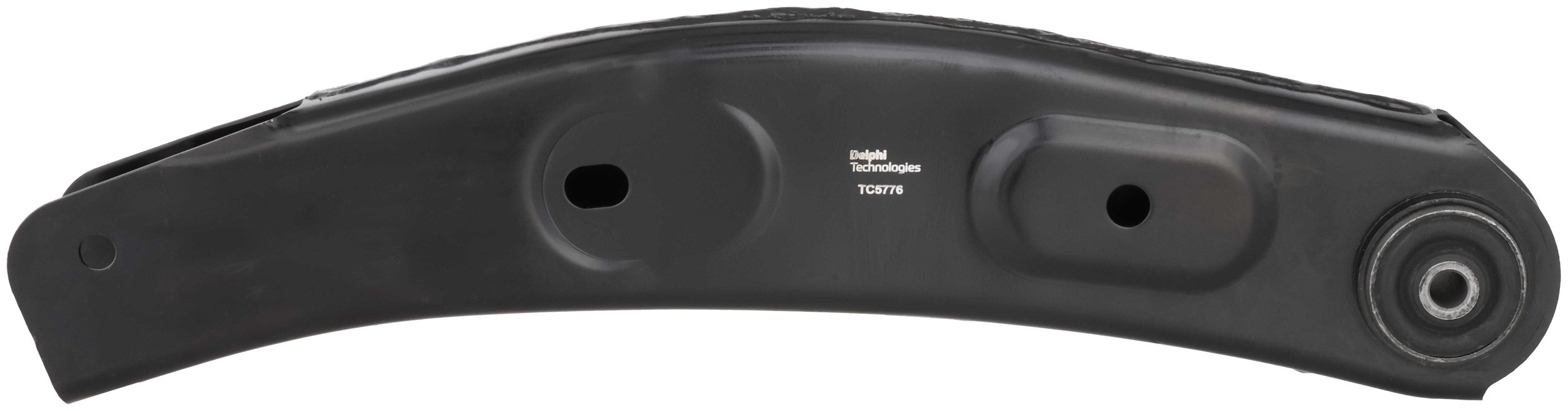 Suspension Control Arm