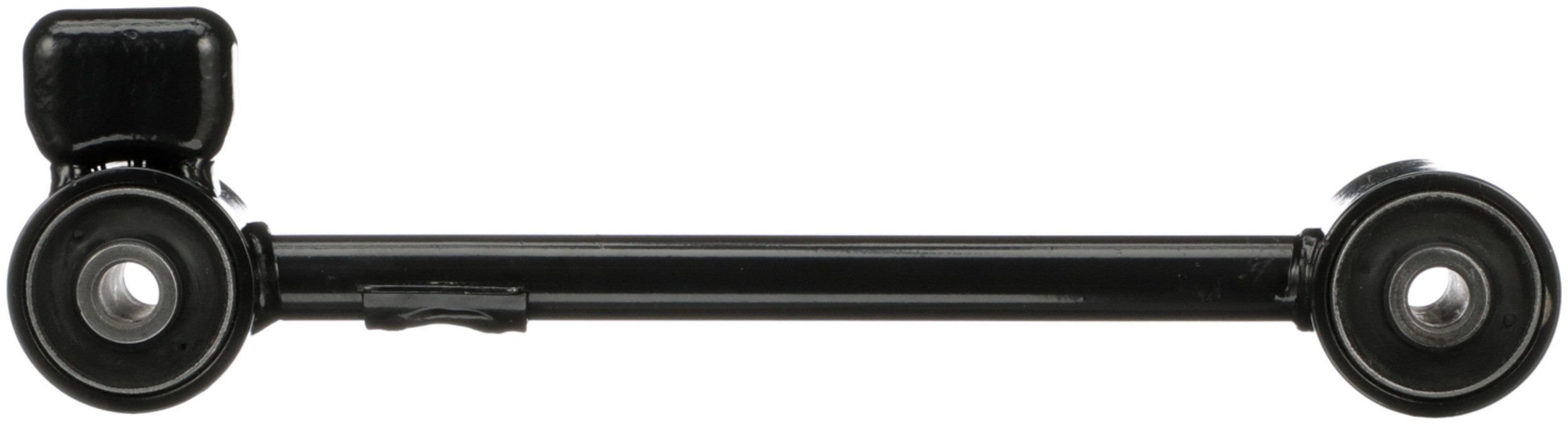 Suspension Trailing Arm