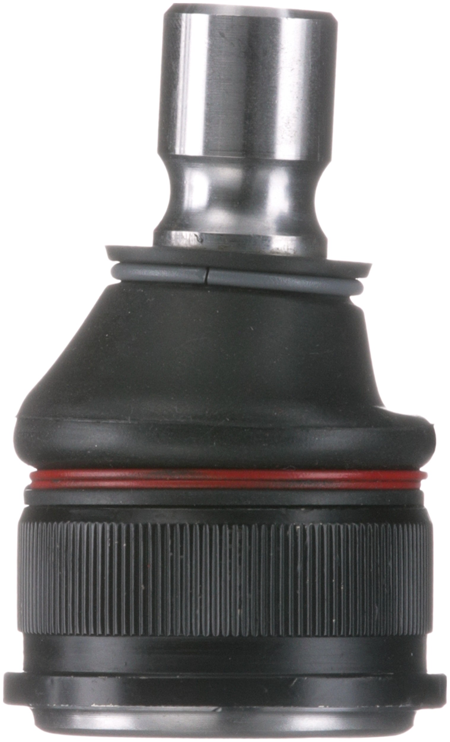 Suspension Ball Joint