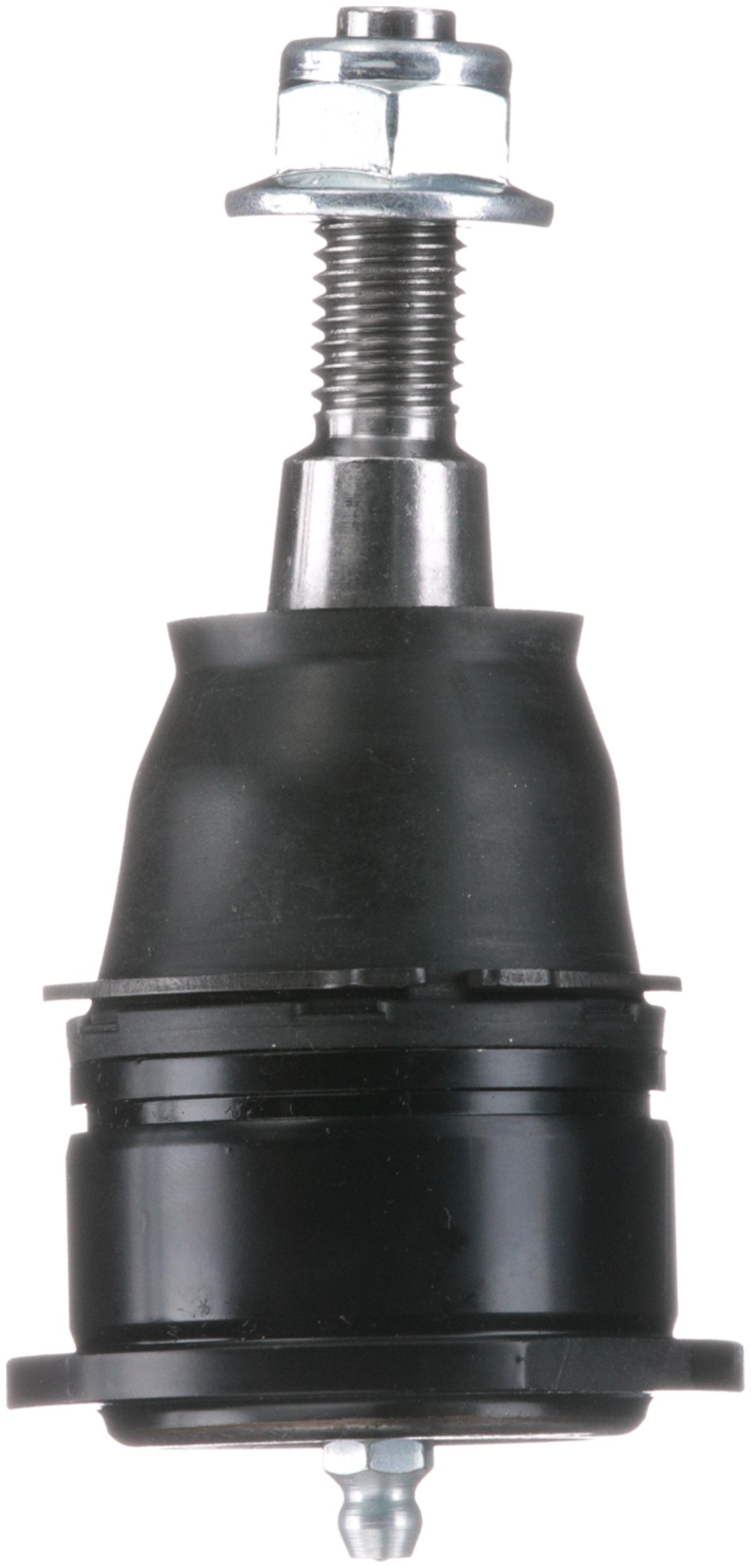 Suspension Ball Joint