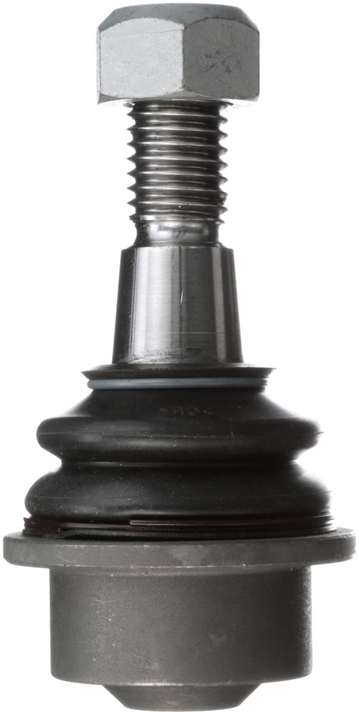 Suspension Ball Joint