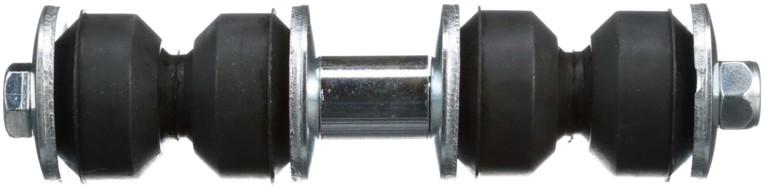 Suspension Stabilizer Bar Link Kit