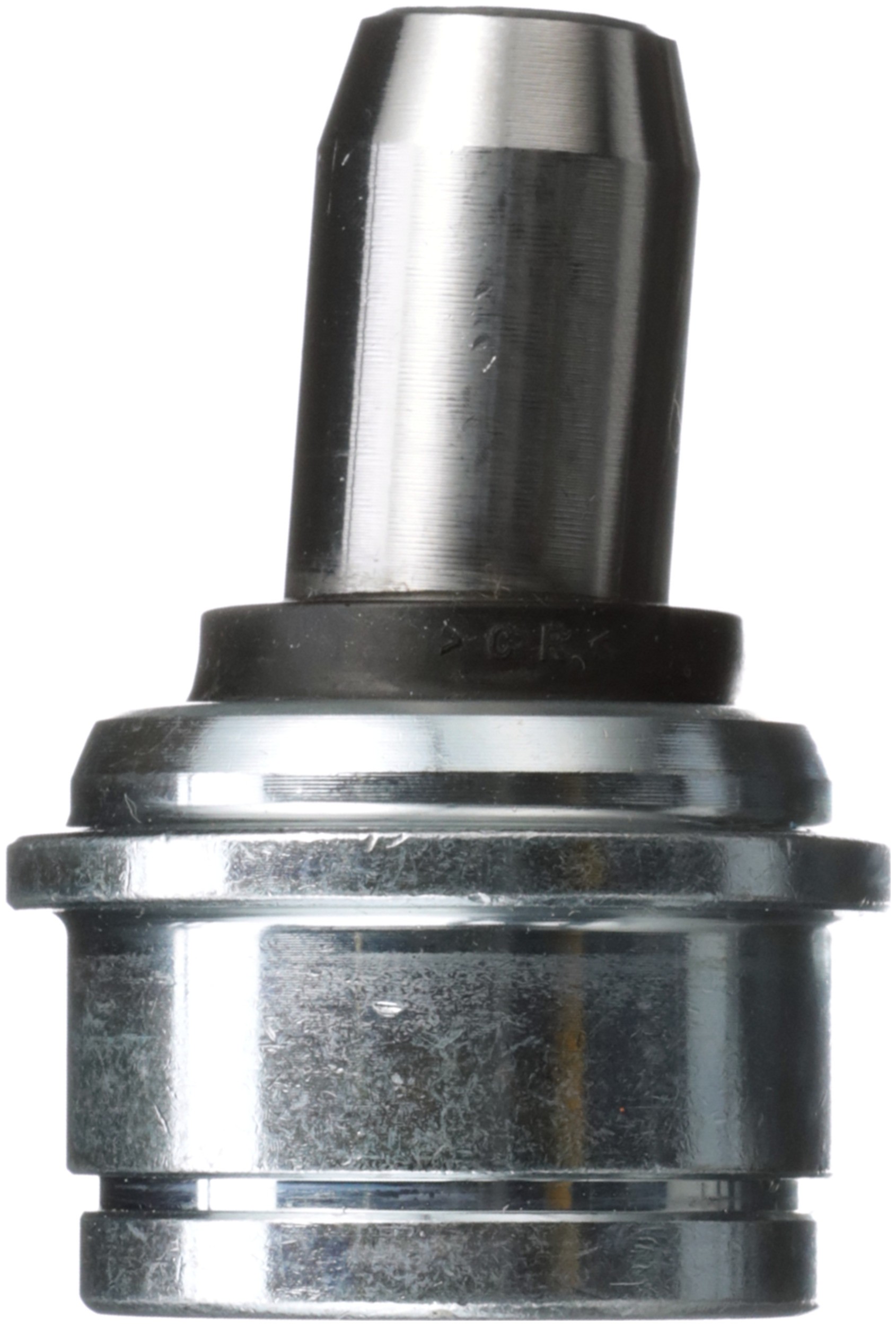 Suspension Ball Joint