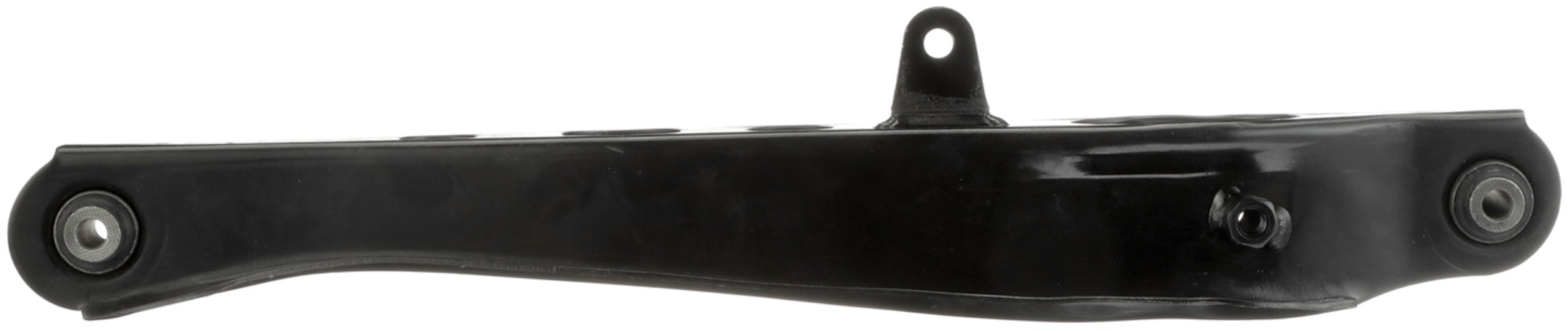 Suspension Control Arm