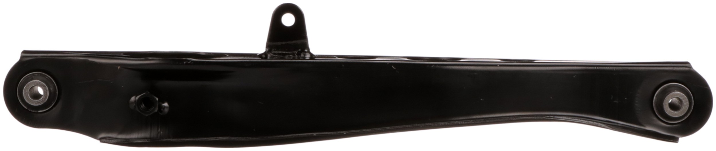 Suspension Control Arm