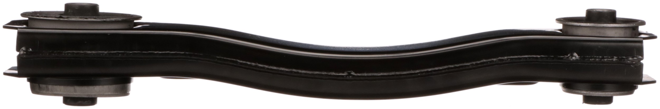 Suspension Control Arm