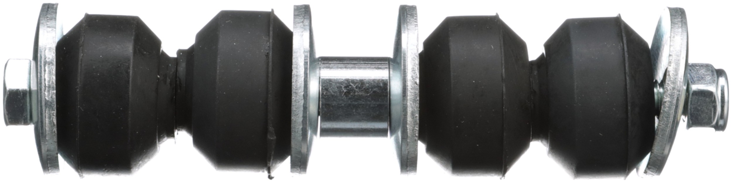 Suspension Stabilizer Bar Link Kit