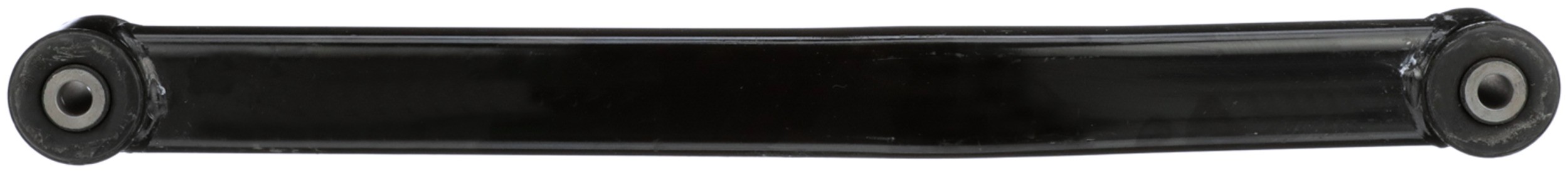 Suspension Control Arm