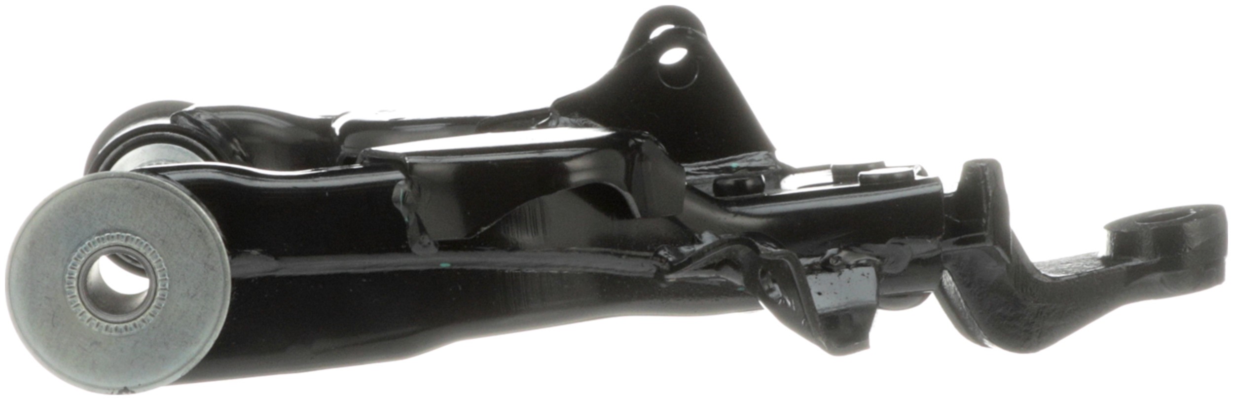 Suspension Control Arm