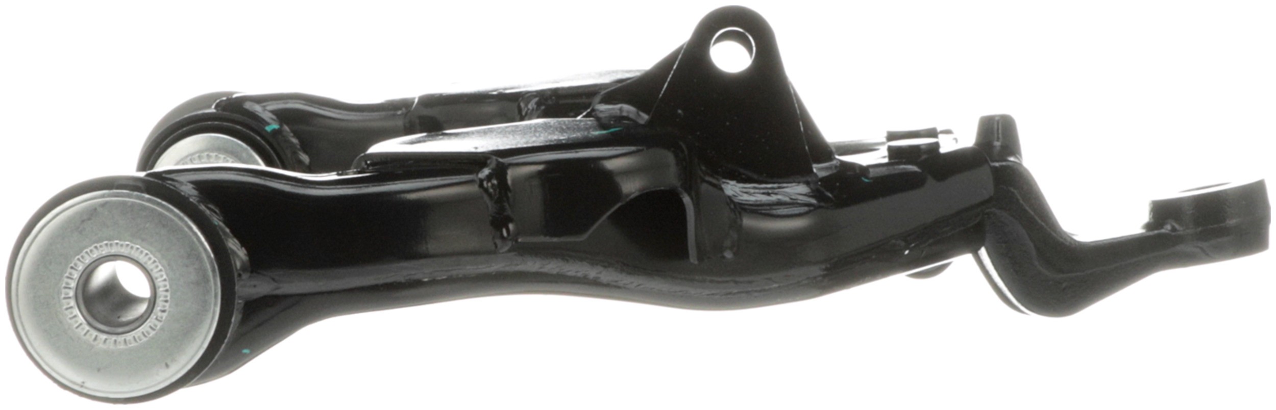 Suspension Control Arm