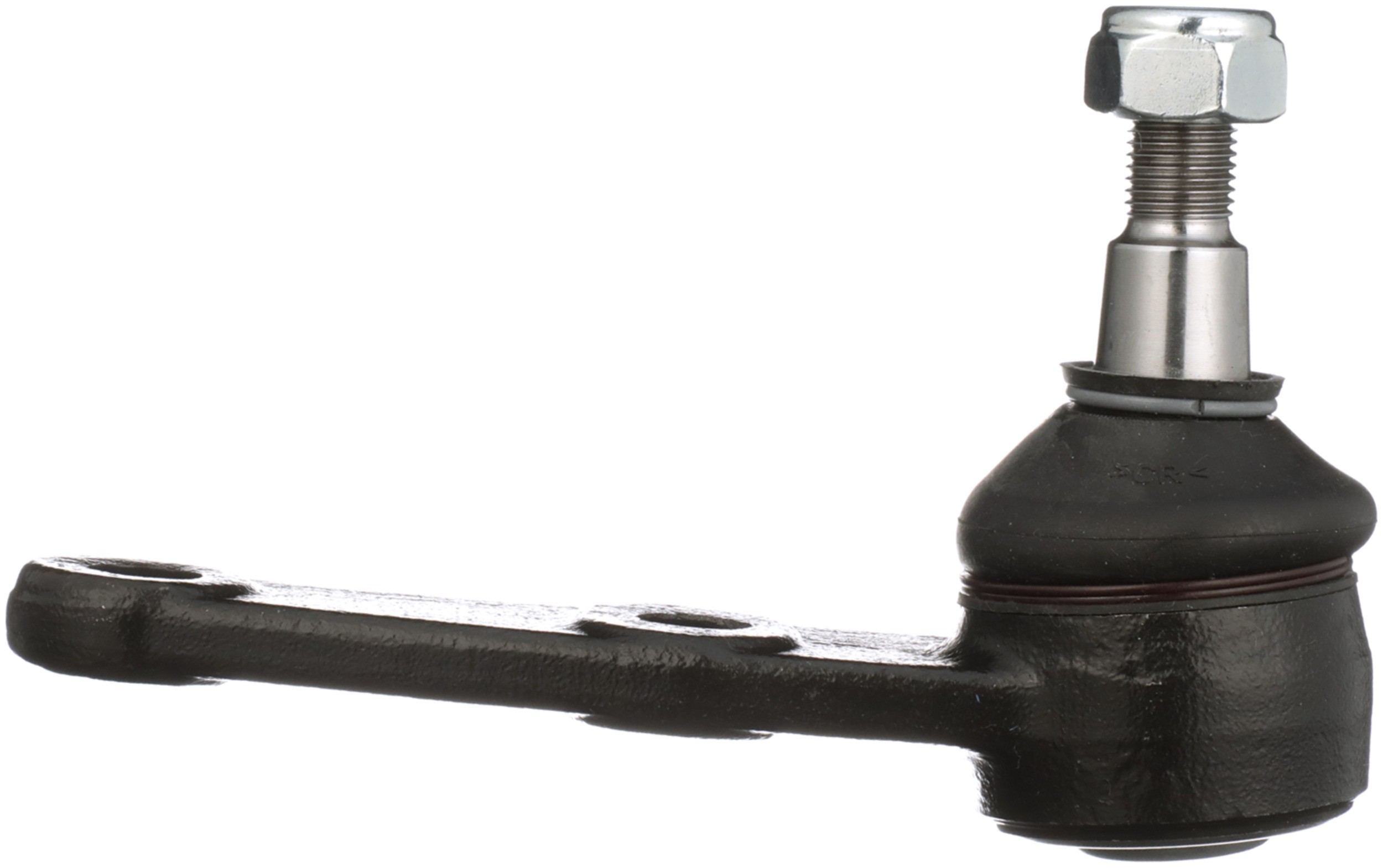 Suspension Ball Joint