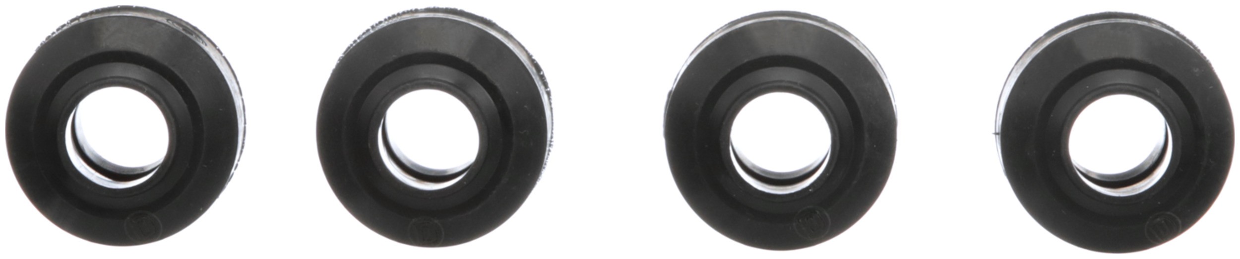Suspension Stabilizer Bar Link Kit