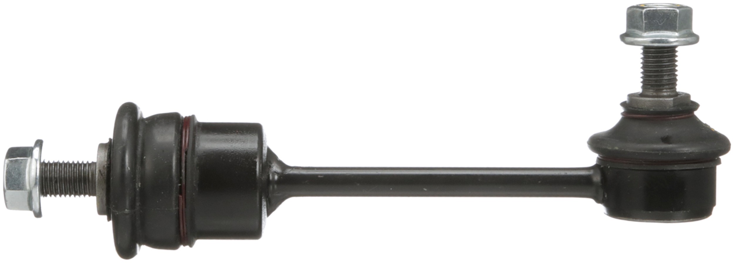 Suspension Stabilizer Bar Link