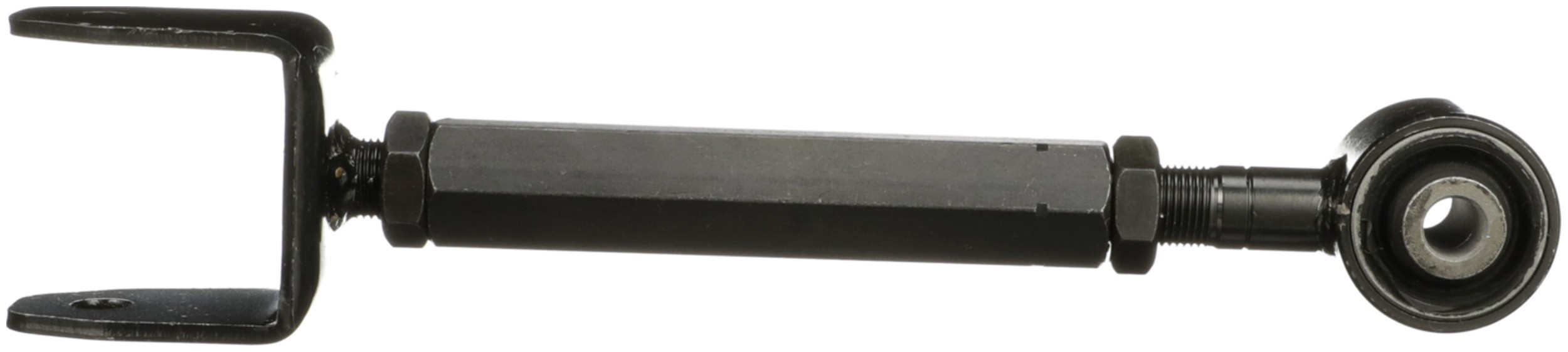 Suspension Control Arm