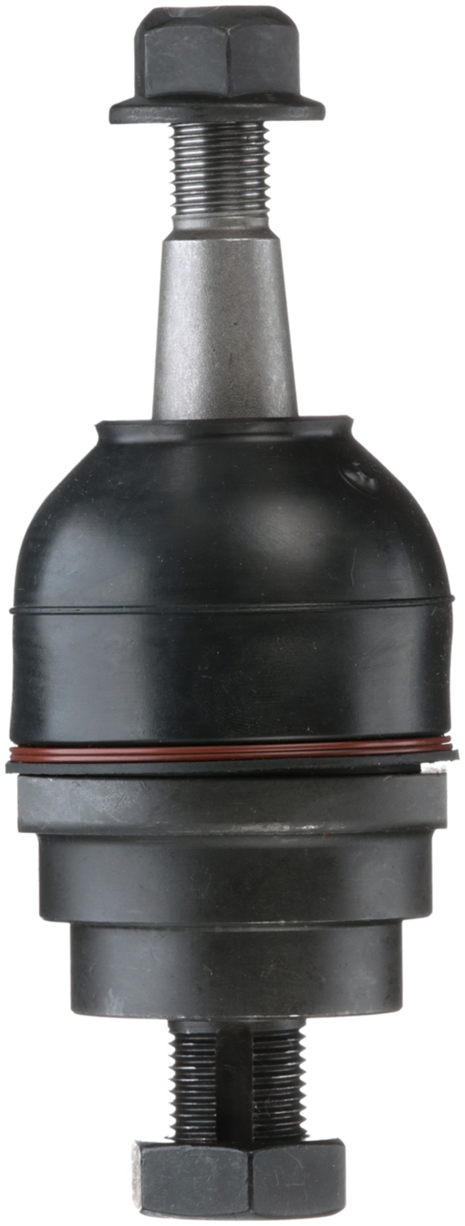 Suspension Ball Joint